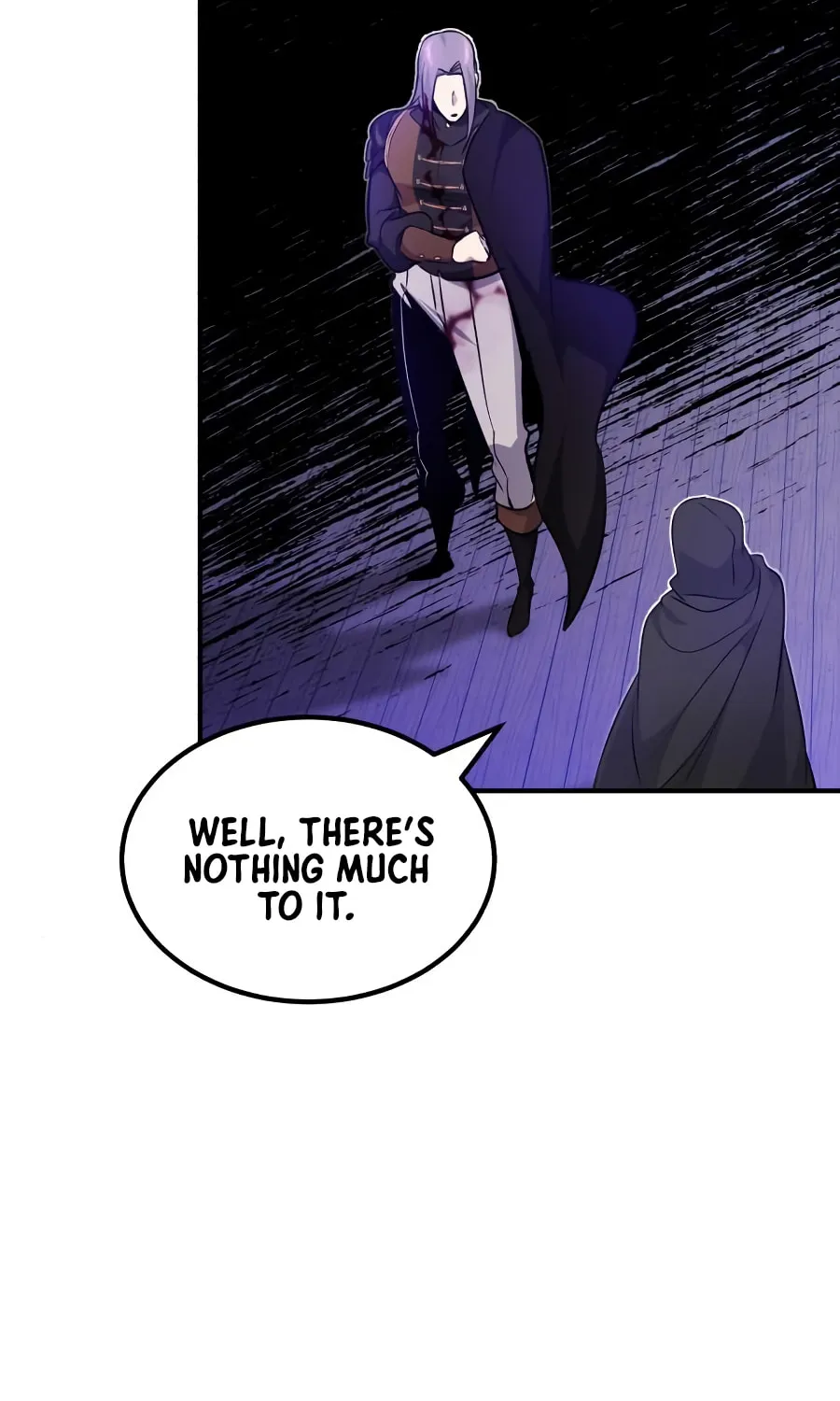 Read 66 666 Years Advent of the Dark Mage EN Manga Online