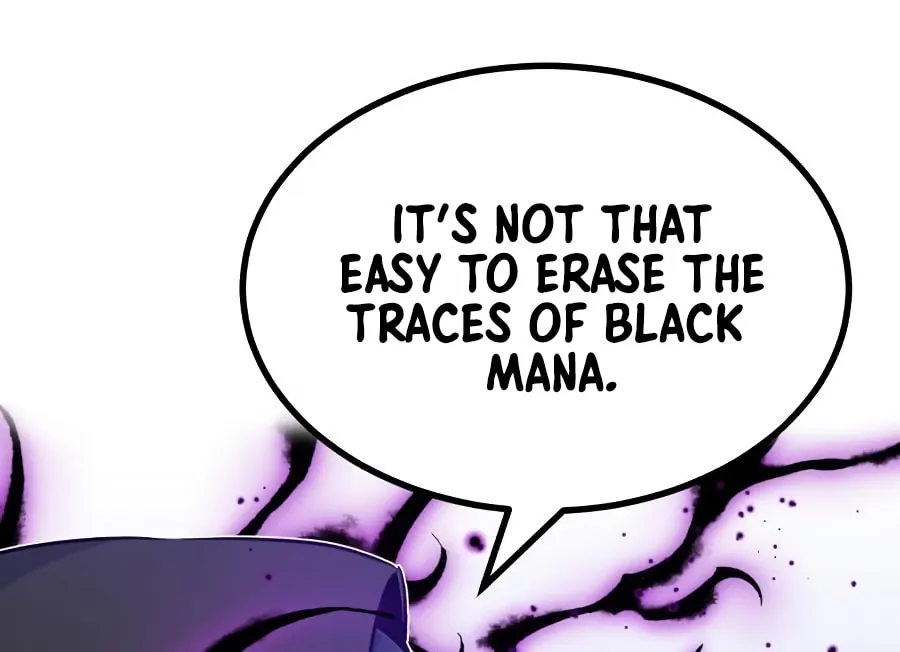 Read 66 666 Years Advent of the Dark Mage EN Manga Online