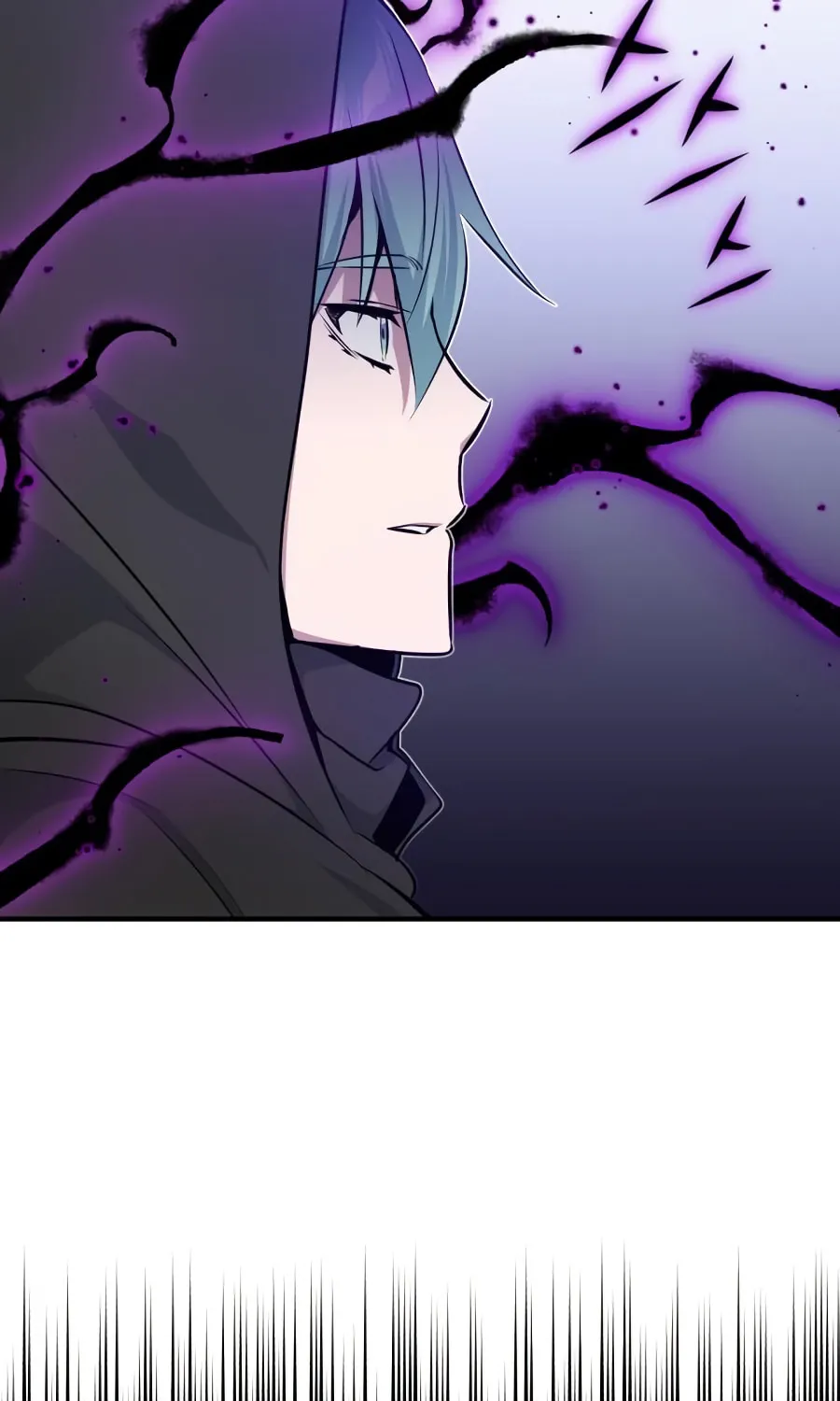 Read 66 666 Years Advent of the Dark Mage EN Manga Online
