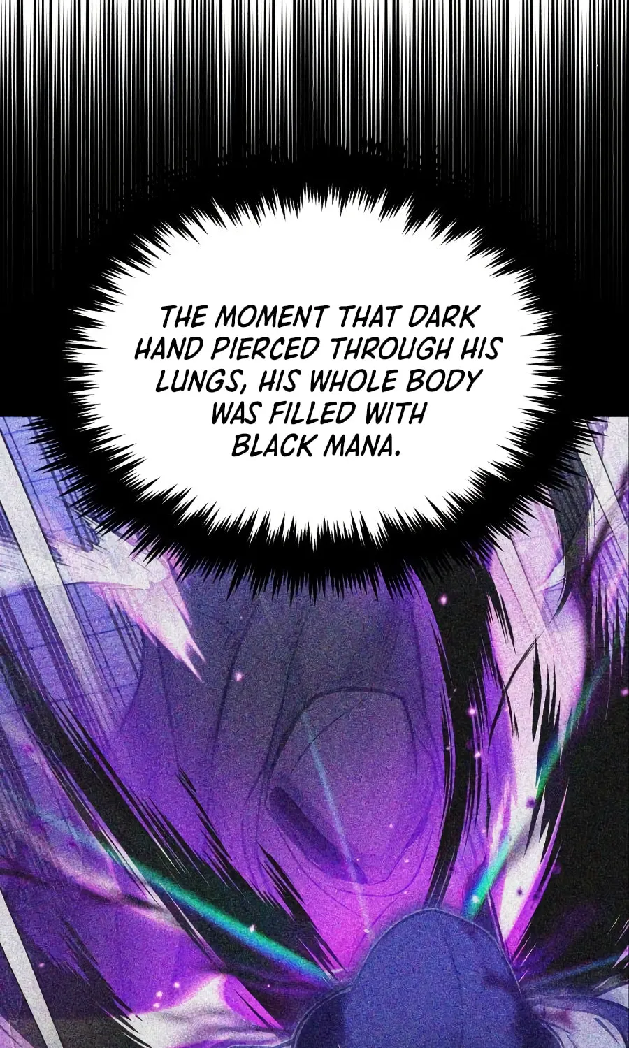 Read 66 666 Years Advent of the Dark Mage EN Manga Online
