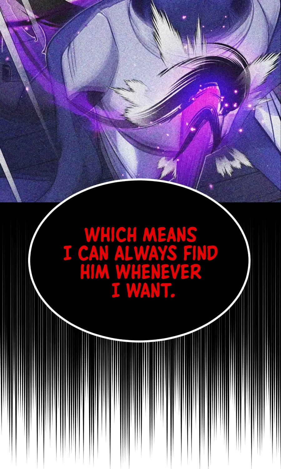 Read 66 666 Years Advent of the Dark Mage EN Manga Online
