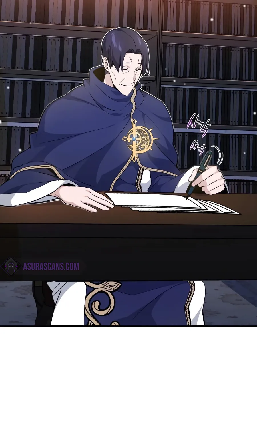 Read 66 666 Years Advent of the Dark Mage EN Manga Online