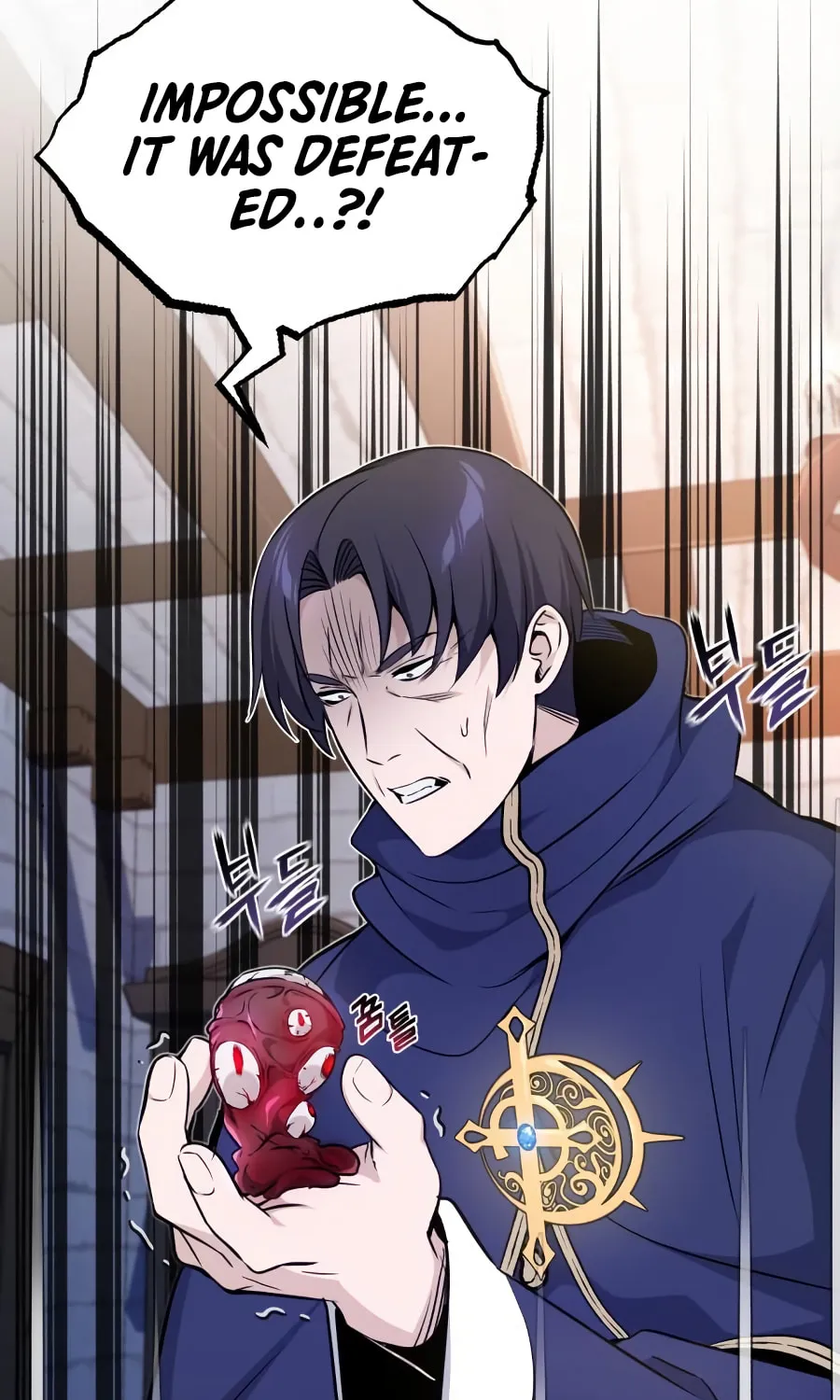 Read 66 666 Years Advent of the Dark Mage EN Manga Online
