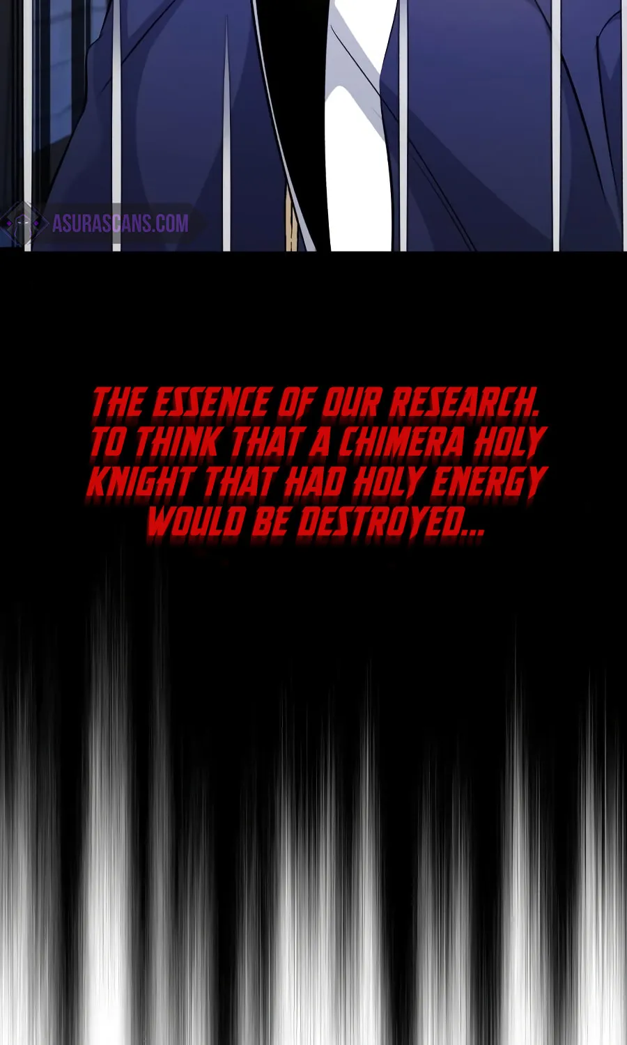 Read 66 666 Years Advent of the Dark Mage EN Manga Online
