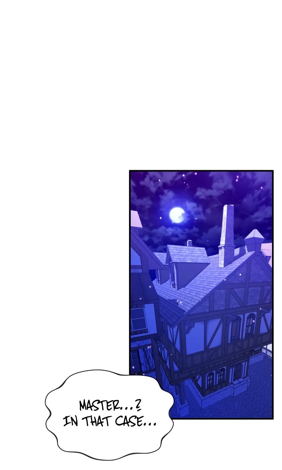 Read 66 666 Years Advent of the Dark Mage EN Manga Online