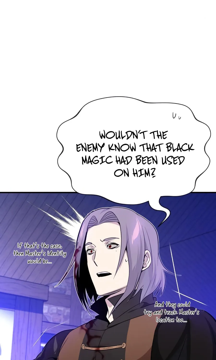 Read 66 666 Years Advent of the Dark Mage EN Manga Online