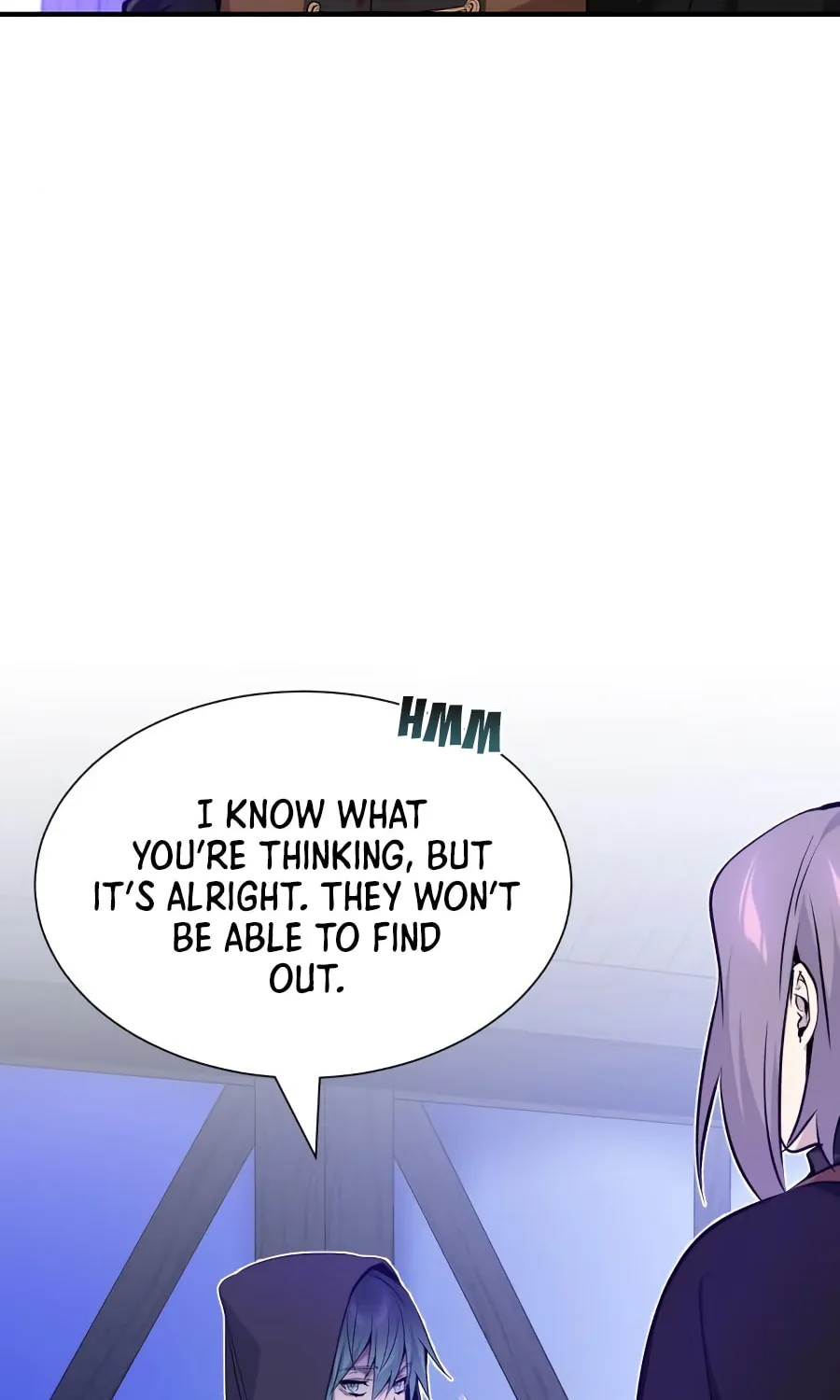 Read 66 666 Years Advent of the Dark Mage EN Manga Online