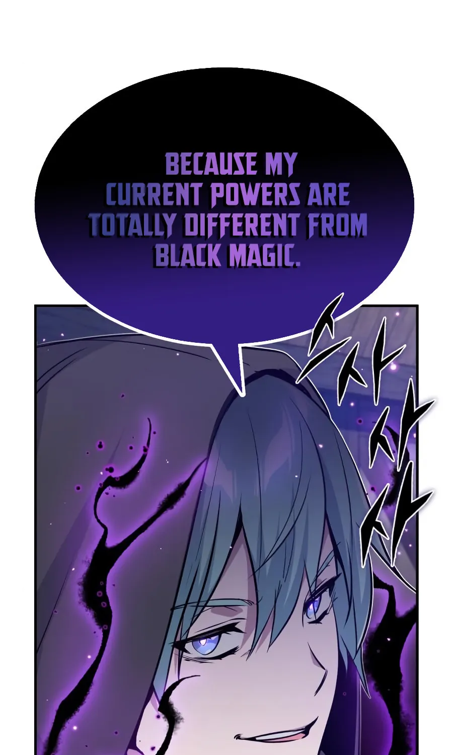 Read 66 666 Years Advent of the Dark Mage EN Manga Online