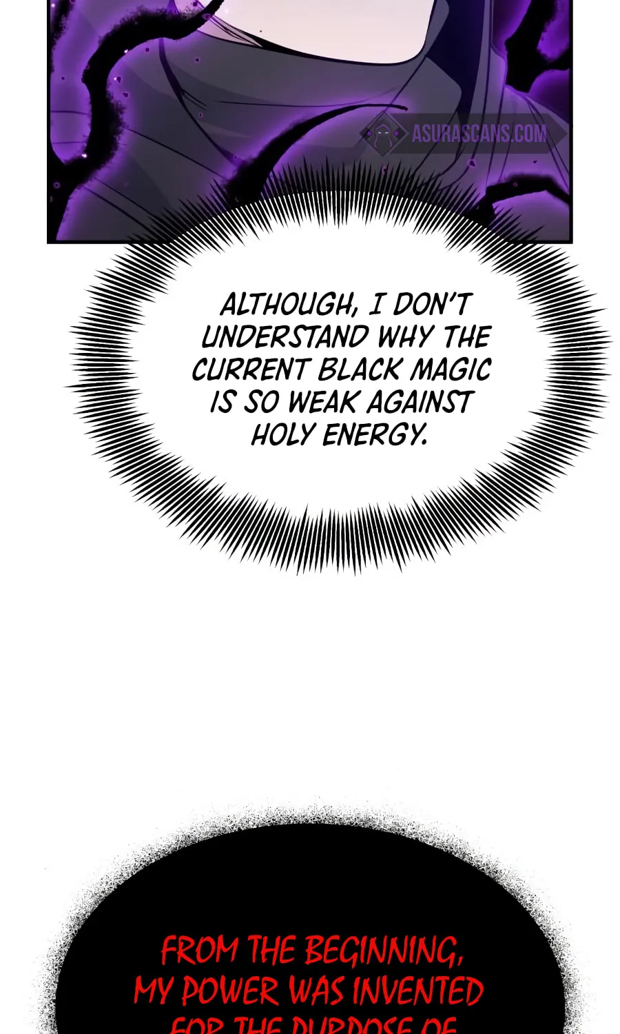Read 66 666 Years Advent of the Dark Mage EN Manga Online