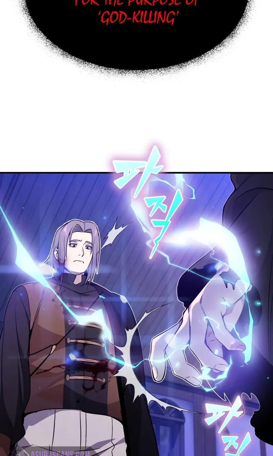 Read 66 666 Years Advent of the Dark Mage EN Manga Online