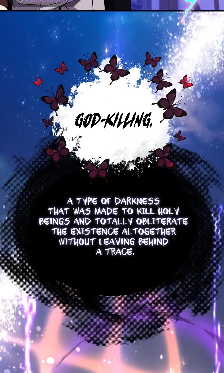 Read 66 666 Years Advent of the Dark Mage EN Manga Online
