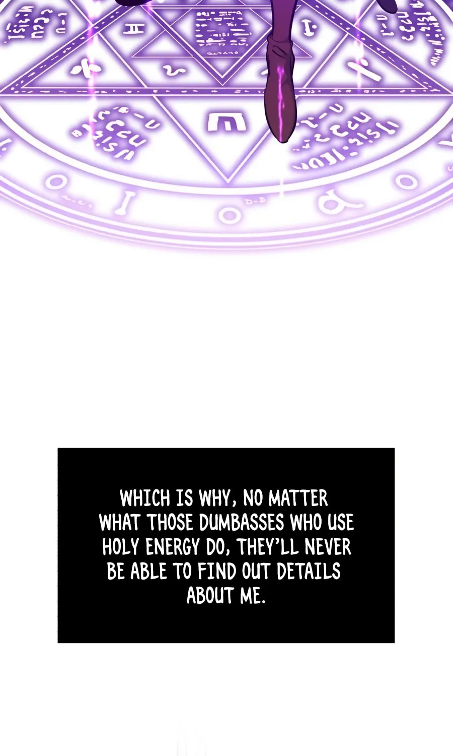 Read 66 666 Years Advent of the Dark Mage EN Manga Online