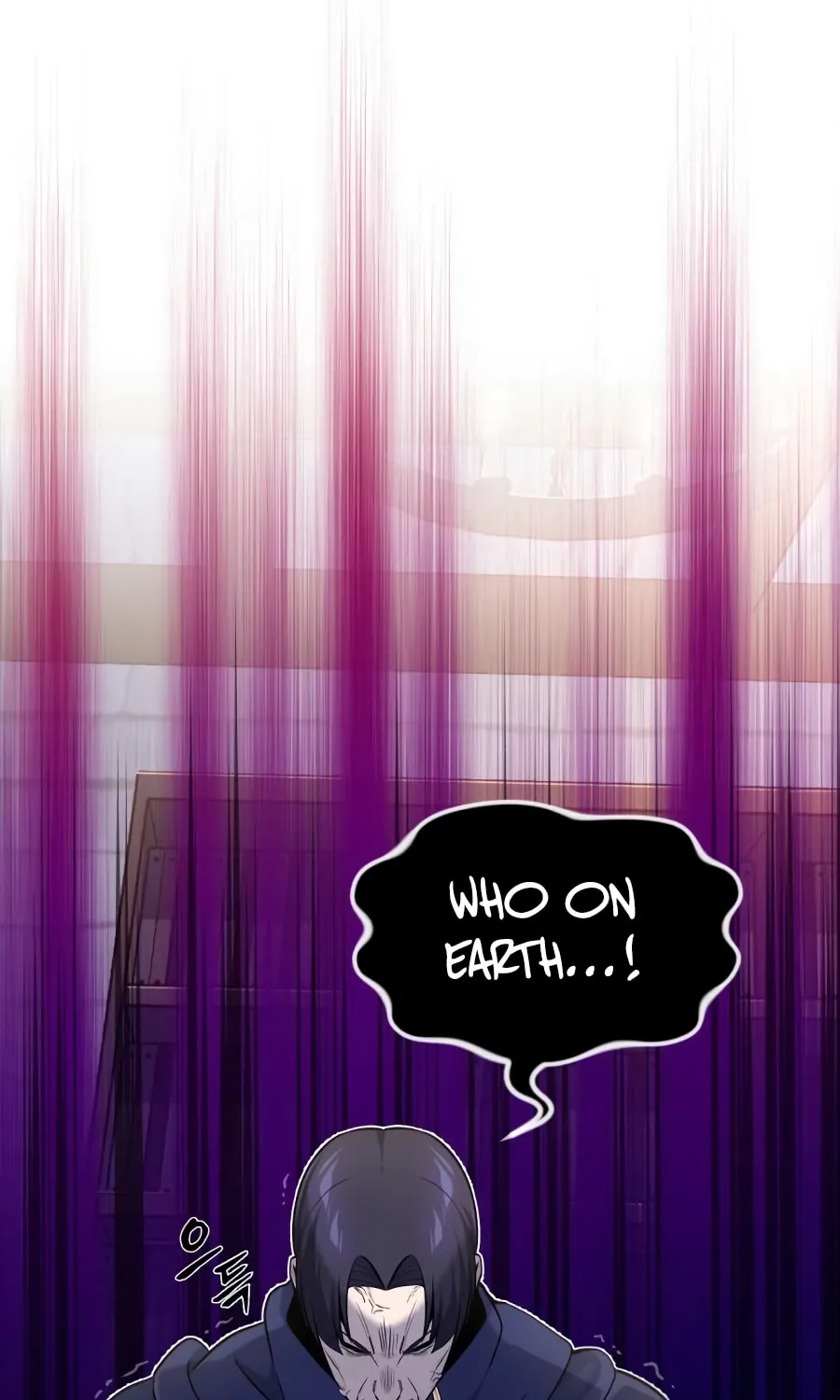 Read 66 666 Years Advent of the Dark Mage EN Manga Online