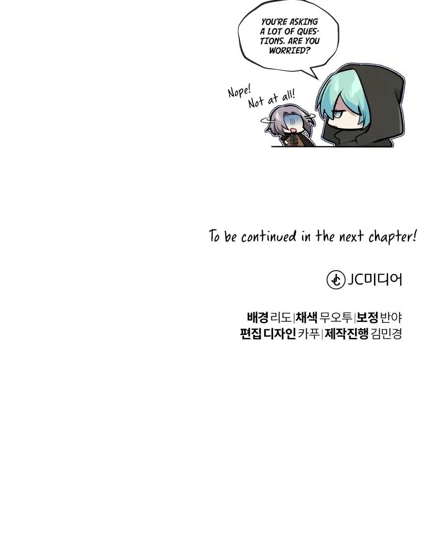 Read 66 666 Years Advent of the Dark Mage EN Manga Online
