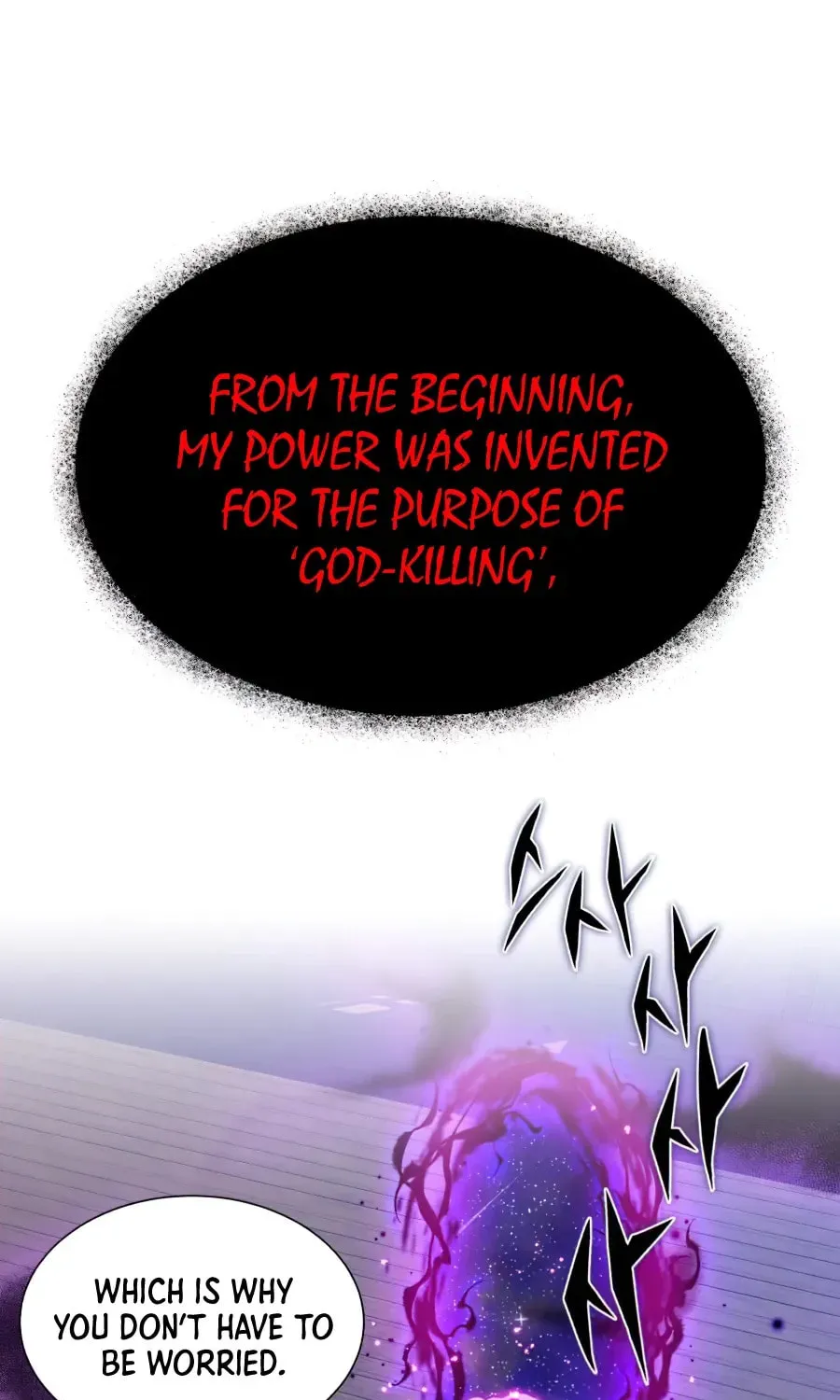 Read 66 666 Years Advent of the Dark Mage EN Manga Online