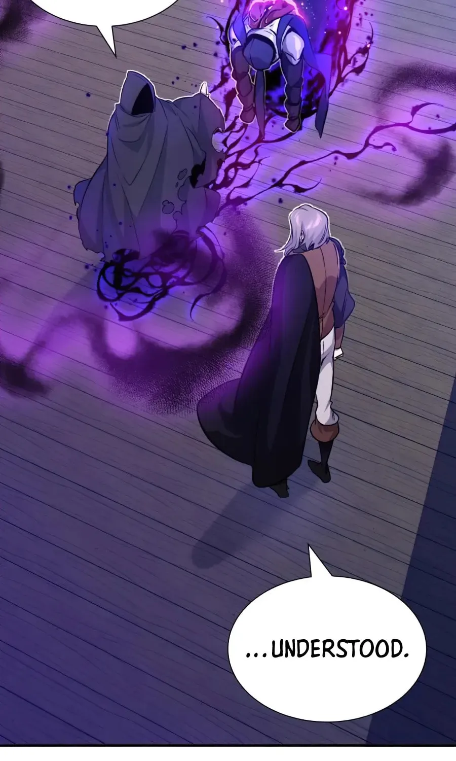 Read 66 666 Years Advent of the Dark Mage EN Manga Online