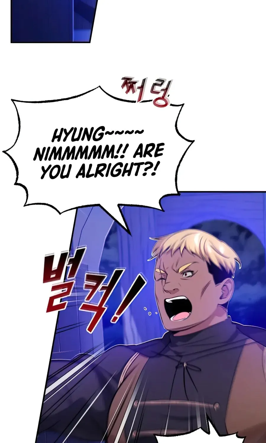 Read 66 666 Years Advent of the Dark Mage EN Manga Online