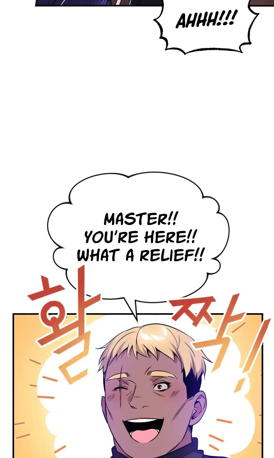 Read 66 666 Years Advent of the Dark Mage EN Manga Online