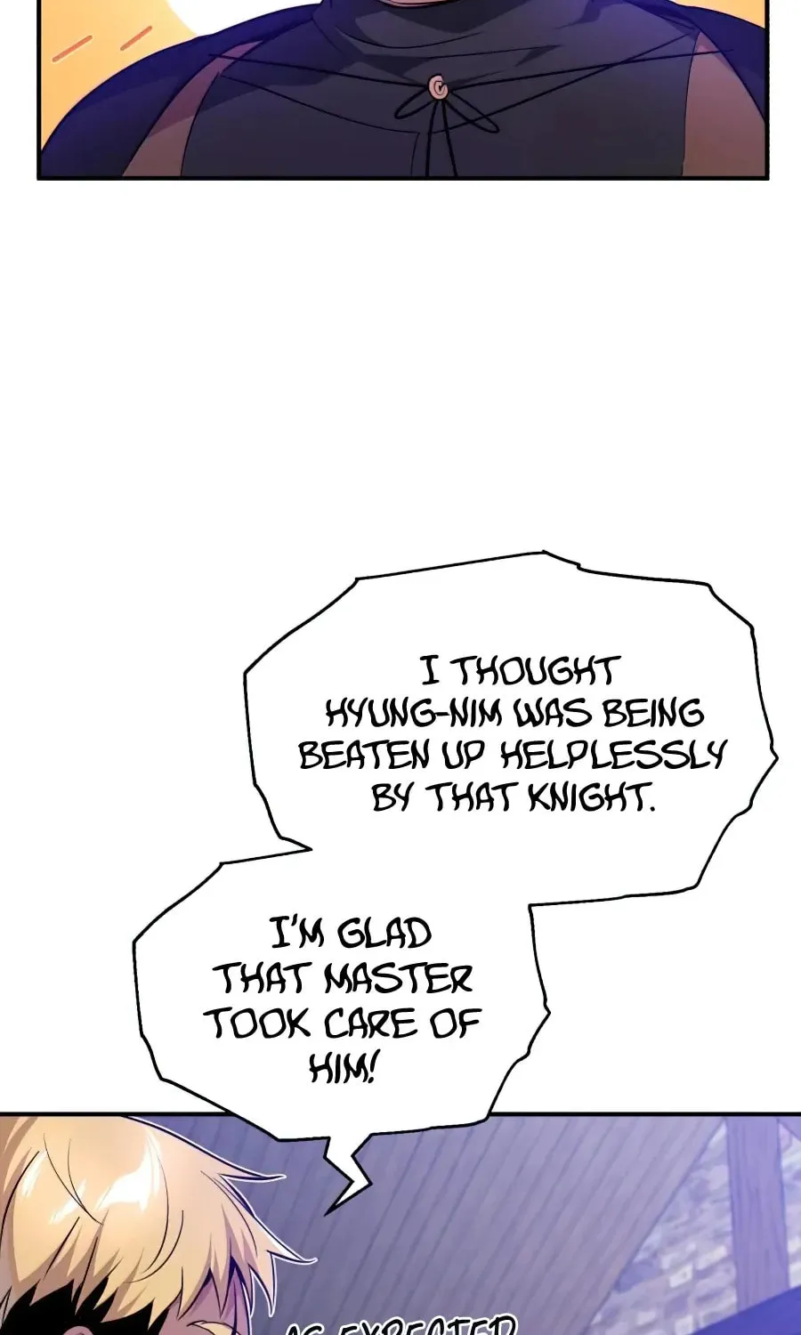 Read 66 666 Years Advent of the Dark Mage EN Manga Online
