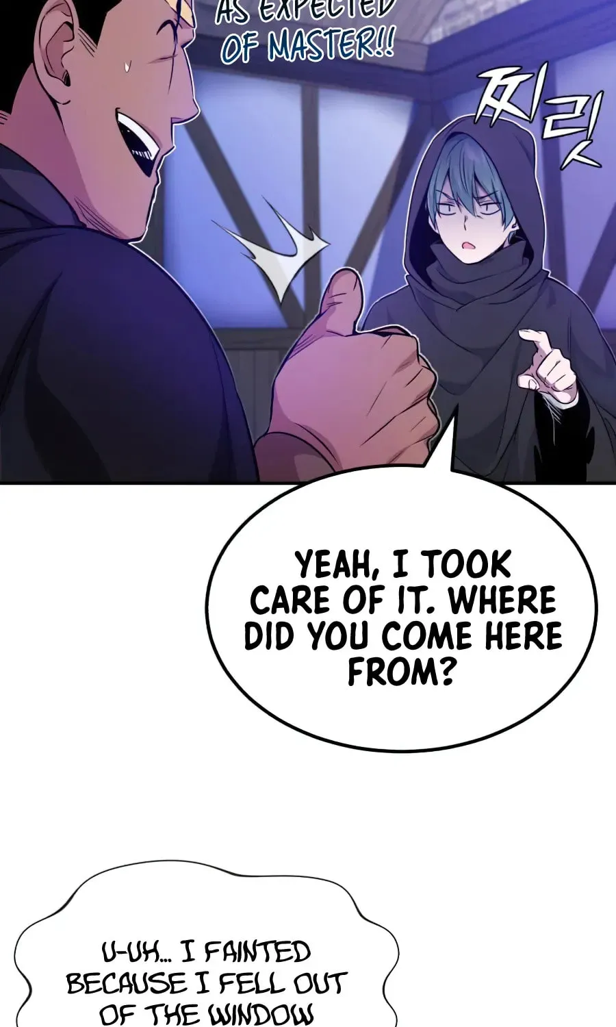 Read 66 666 Years Advent of the Dark Mage EN Manga Online