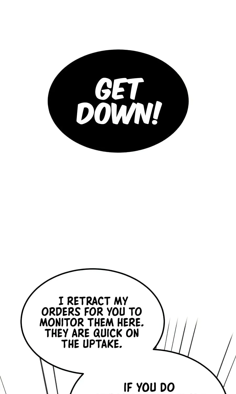Read 66 666 Years Advent of the Dark Mage EN Manga Online