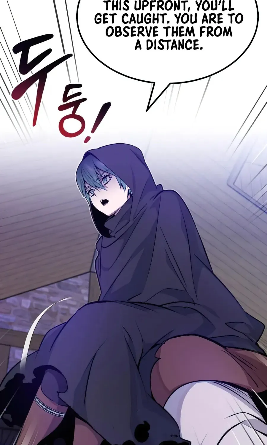 Read 66 666 Years Advent of the Dark Mage EN Manga Online