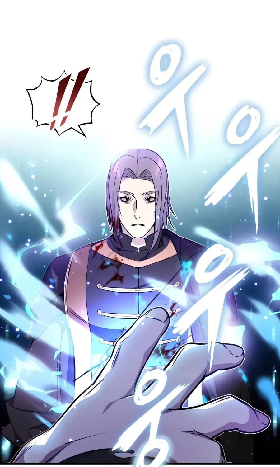 Read 66 666 Years Advent of the Dark Mage EN Manga Online