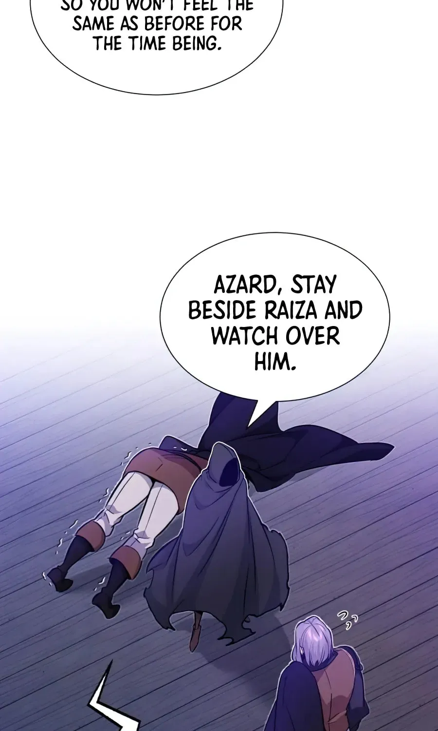 Read 66 666 Years Advent of the Dark Mage EN Manga Online