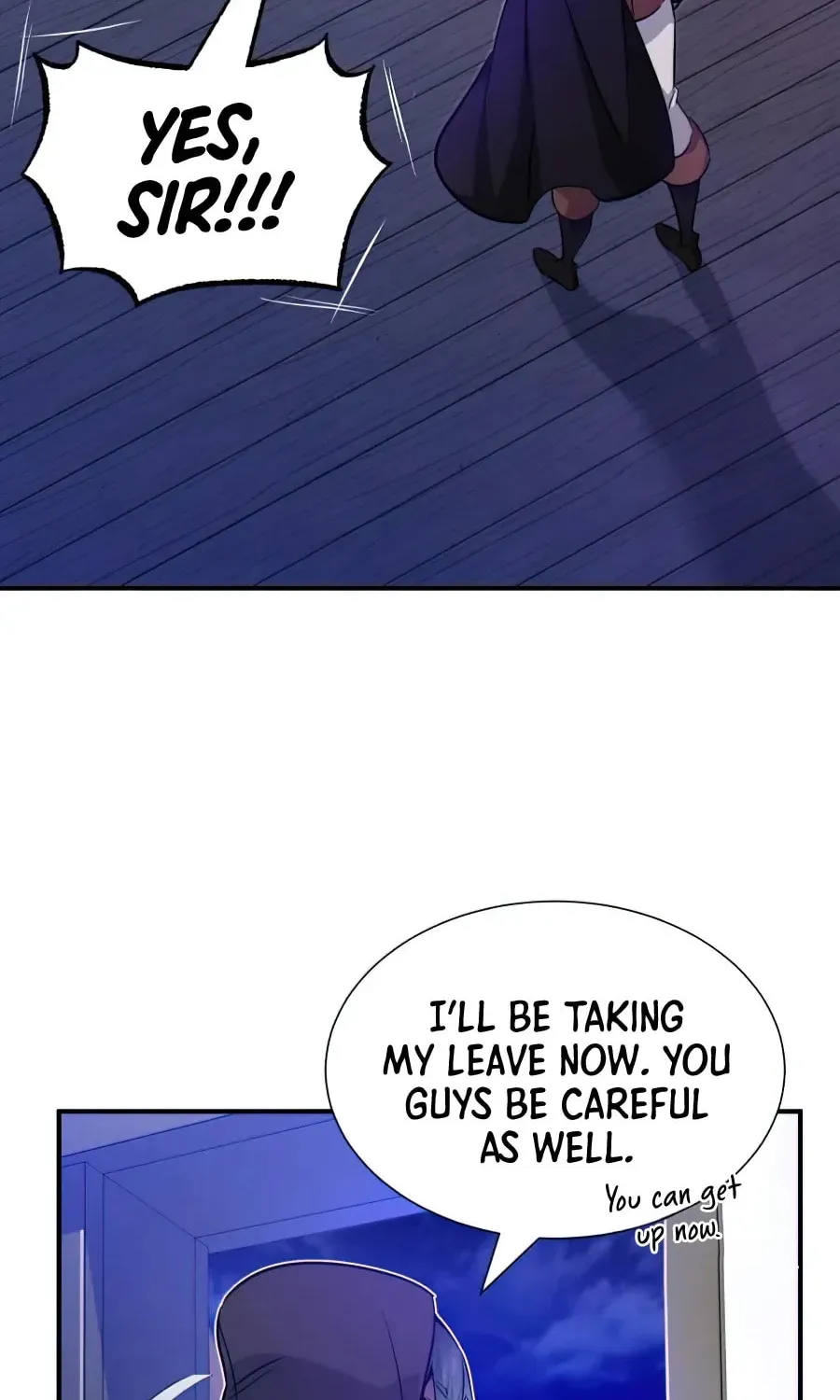 Read 66 666 Years Advent of the Dark Mage EN Manga Online