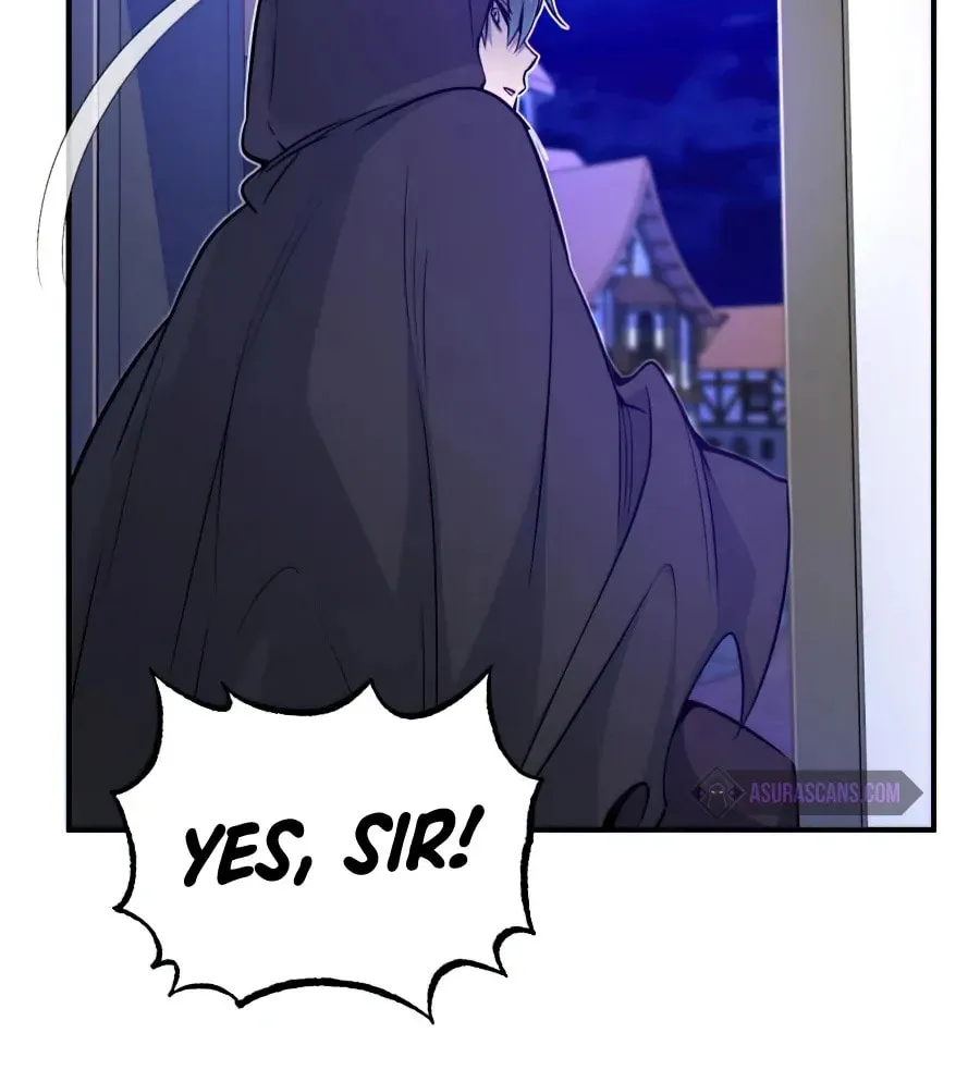 Read 66 666 Years Advent of the Dark Mage EN Manga Online