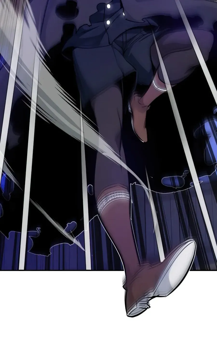 Read 66 666 Years Advent of the Dark Mage EN Manga Online