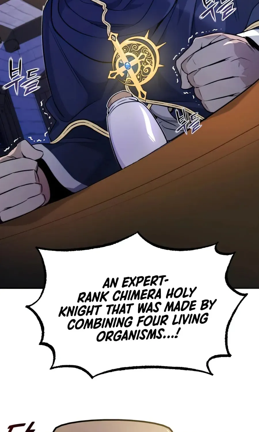 Read 66 666 Years Advent of the Dark Mage EN Manga Online