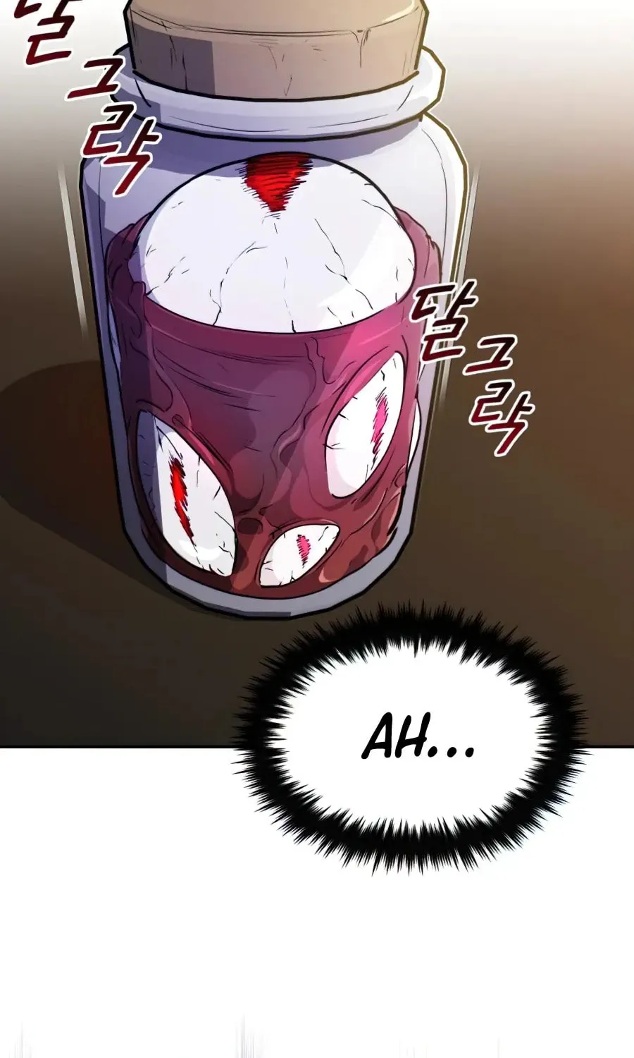 Read 66 666 Years Advent of the Dark Mage EN Manga Online