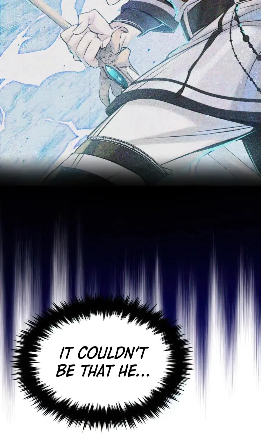 Read 66 666 Years Advent of the Dark Mage EN Manga Online