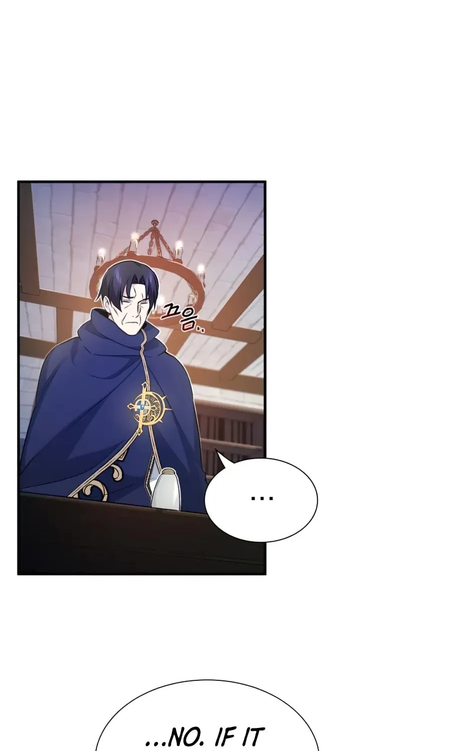 Read 66 666 Years Advent of the Dark Mage EN Manga Online