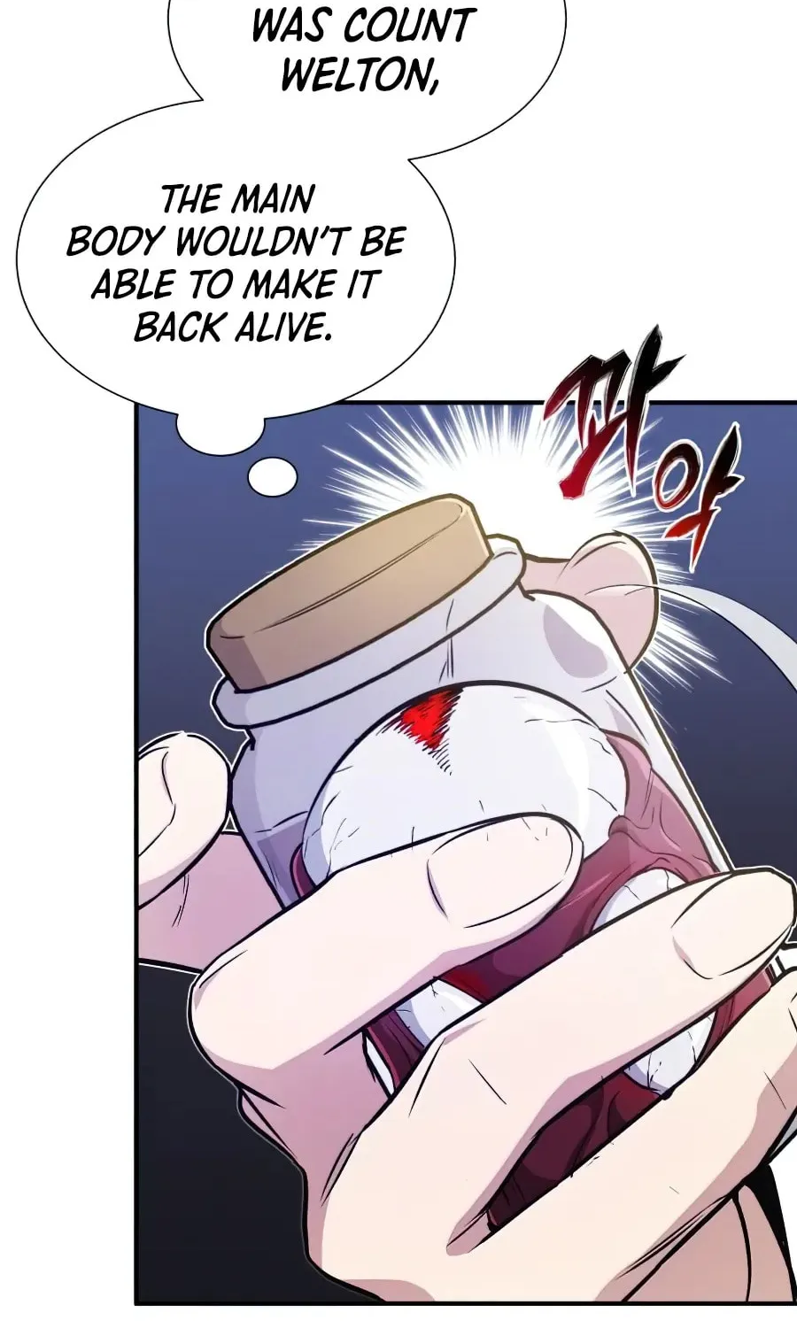 Read 66 666 Years Advent of the Dark Mage EN Manga Online