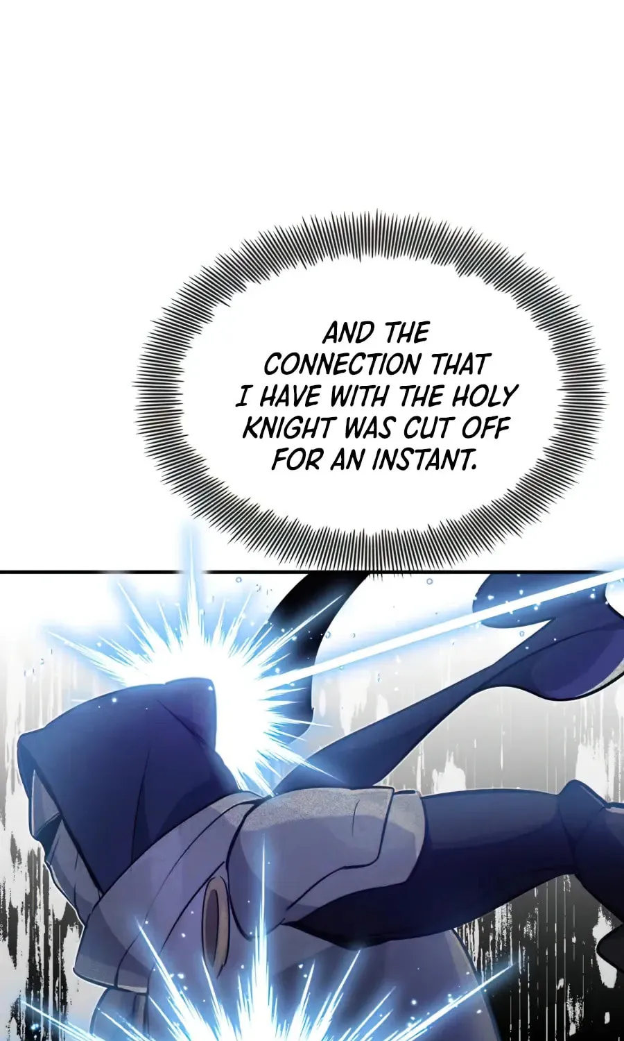Read 66 666 Years Advent of the Dark Mage EN Manga Online