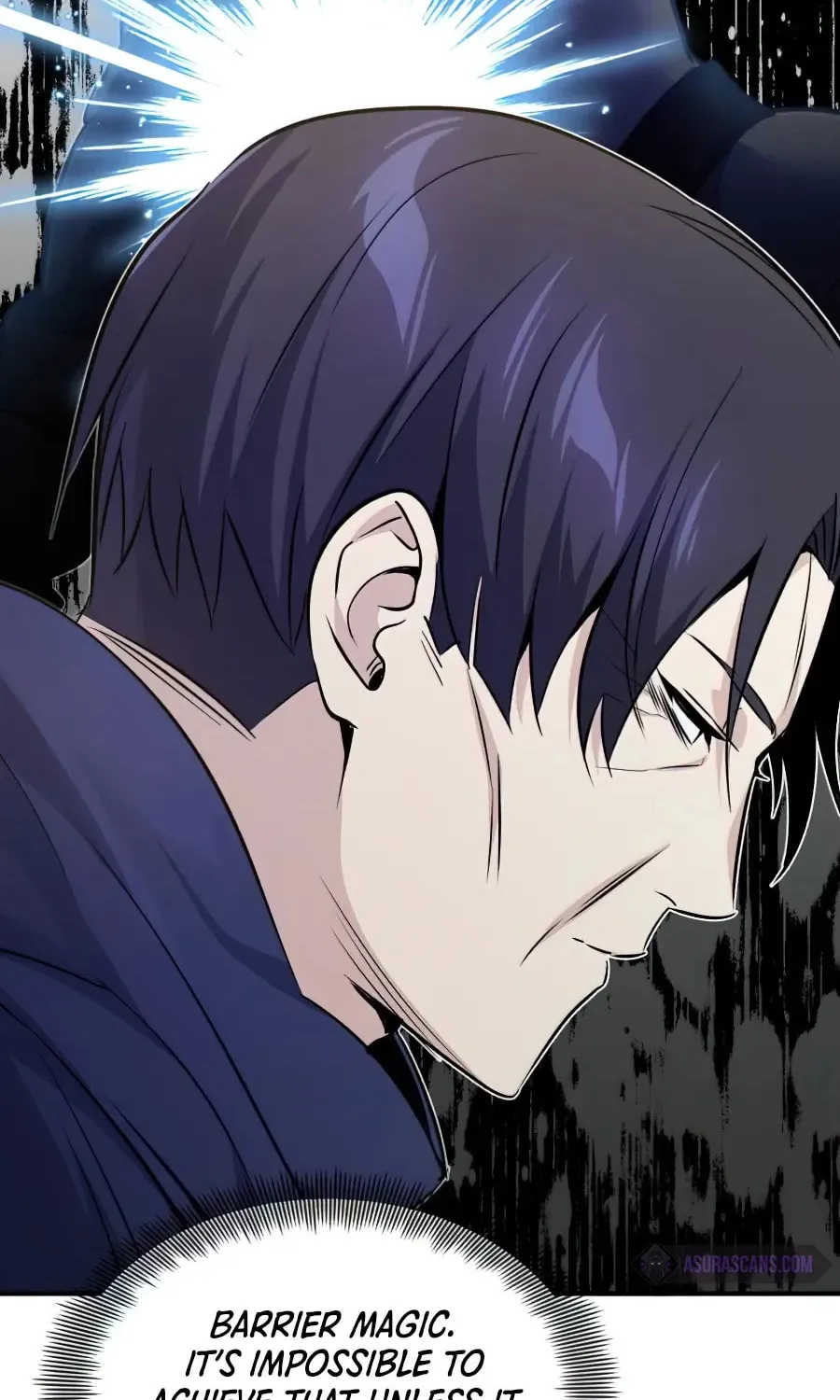 Read 66 666 Years Advent of the Dark Mage EN Manga Online