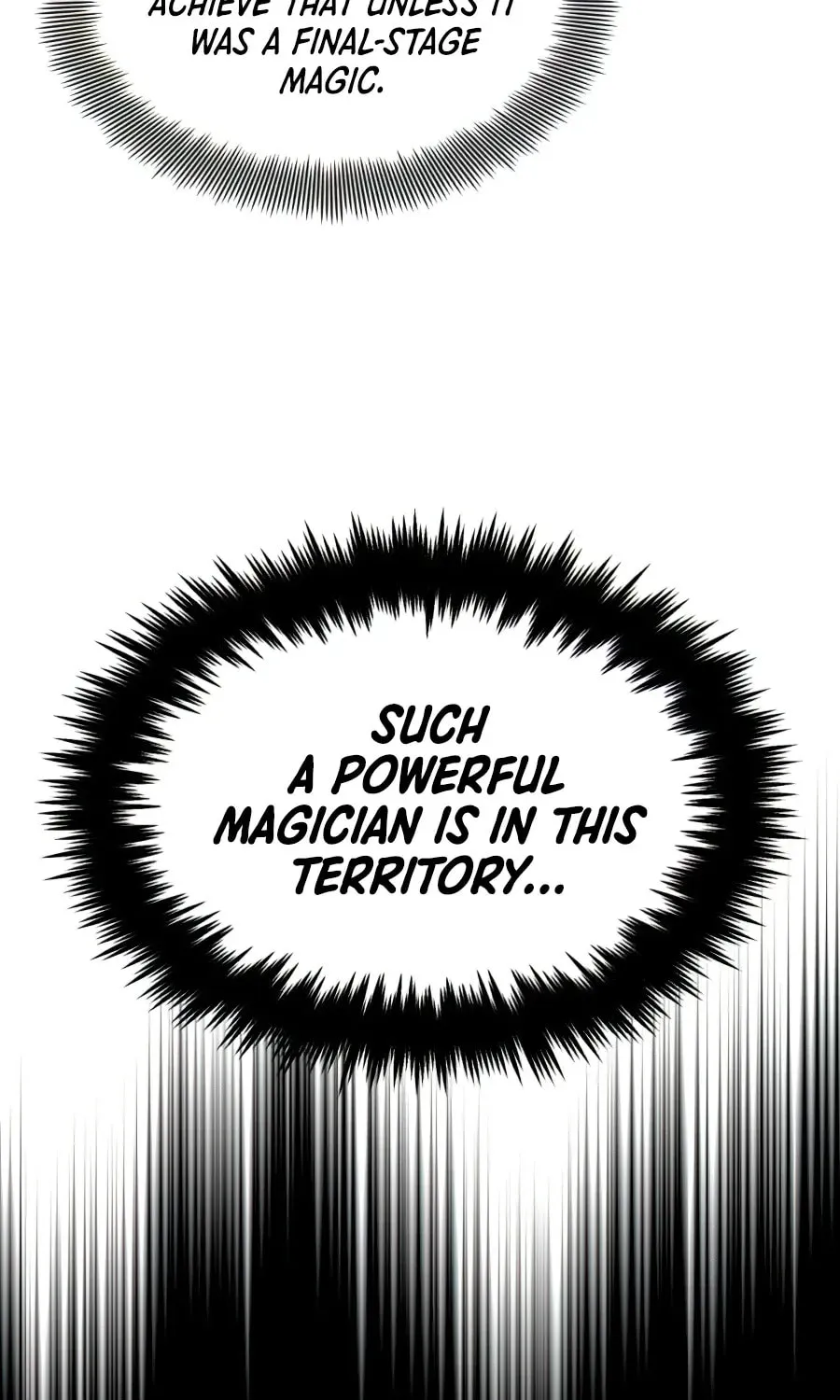 Read 66 666 Years Advent of the Dark Mage EN Manga Online