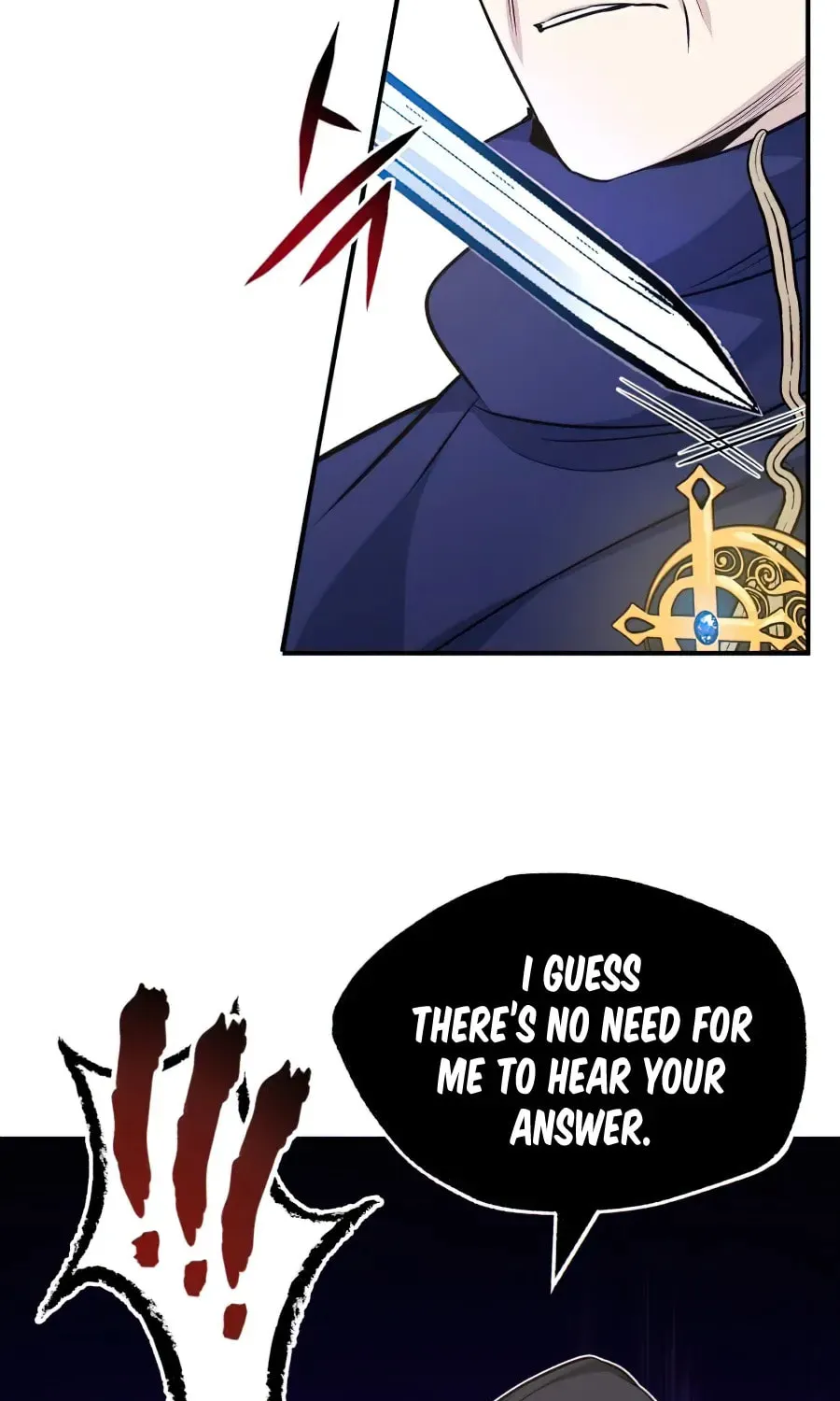 Read 66 666 Years Advent of the Dark Mage EN Manga Online