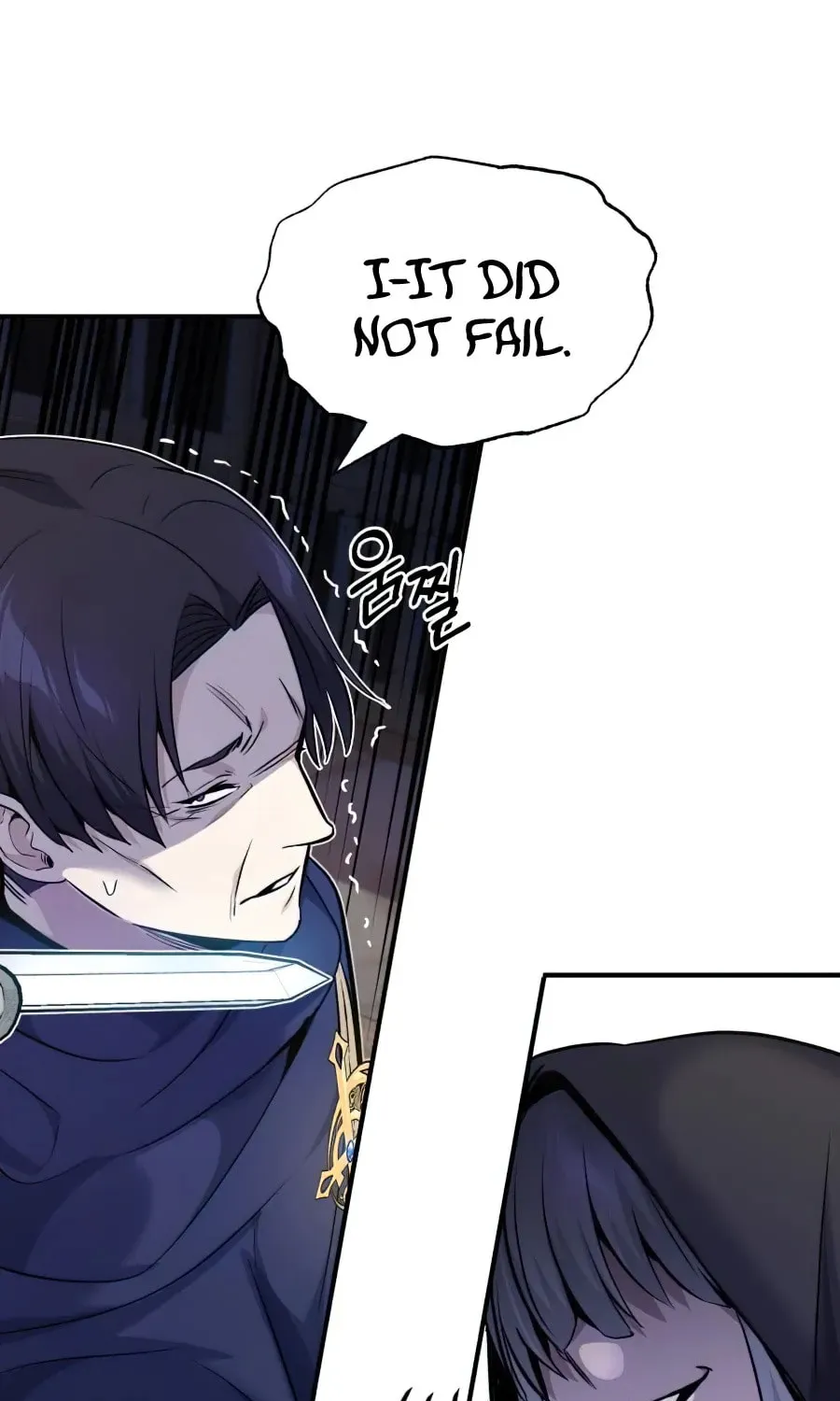 Read 66 666 Years Advent of the Dark Mage EN Manga Online