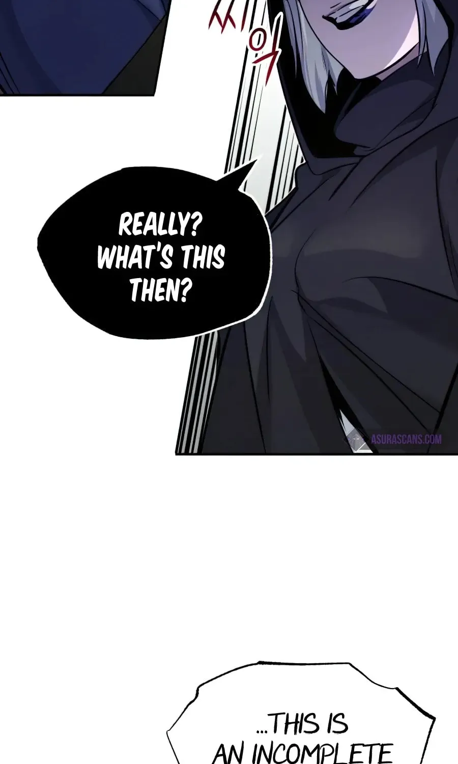 Read 66 666 Years Advent of the Dark Mage EN Manga Online