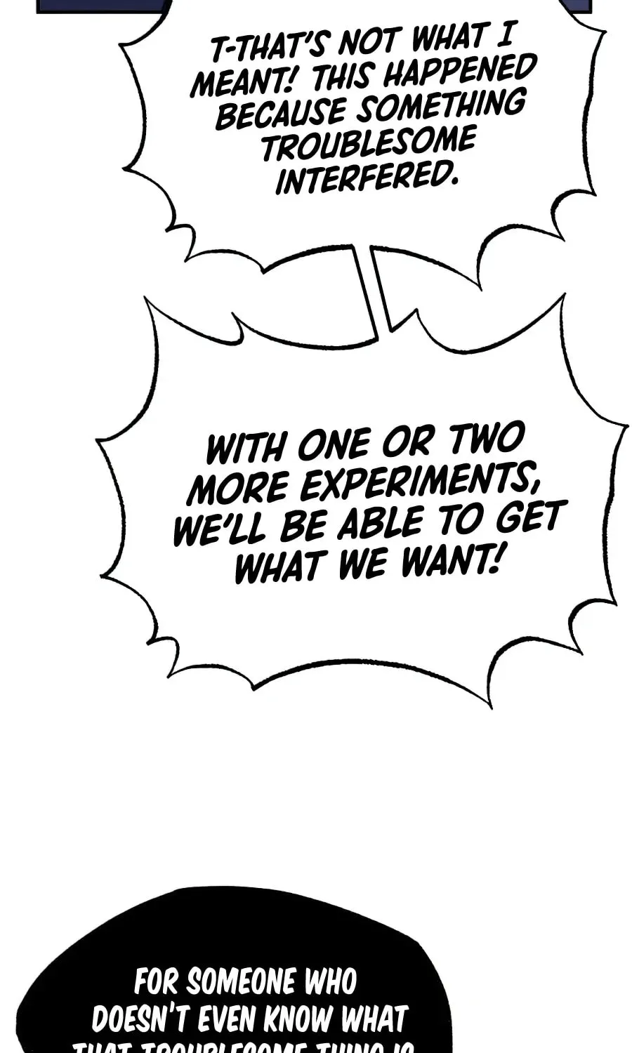 Read 66 666 Years Advent of the Dark Mage EN Manga Online