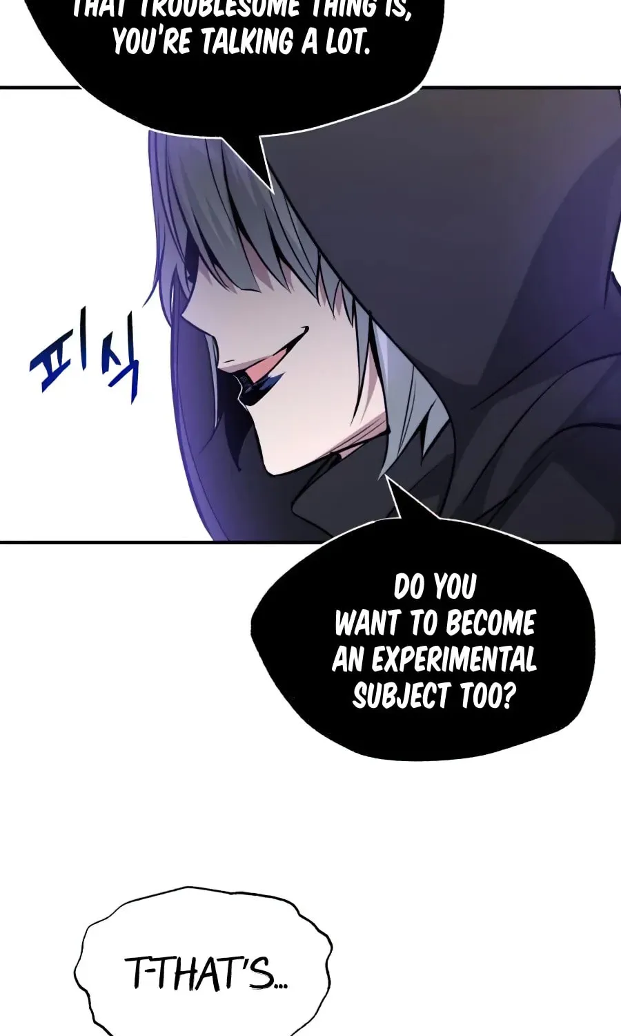Read 66 666 Years Advent of the Dark Mage EN Manga Online