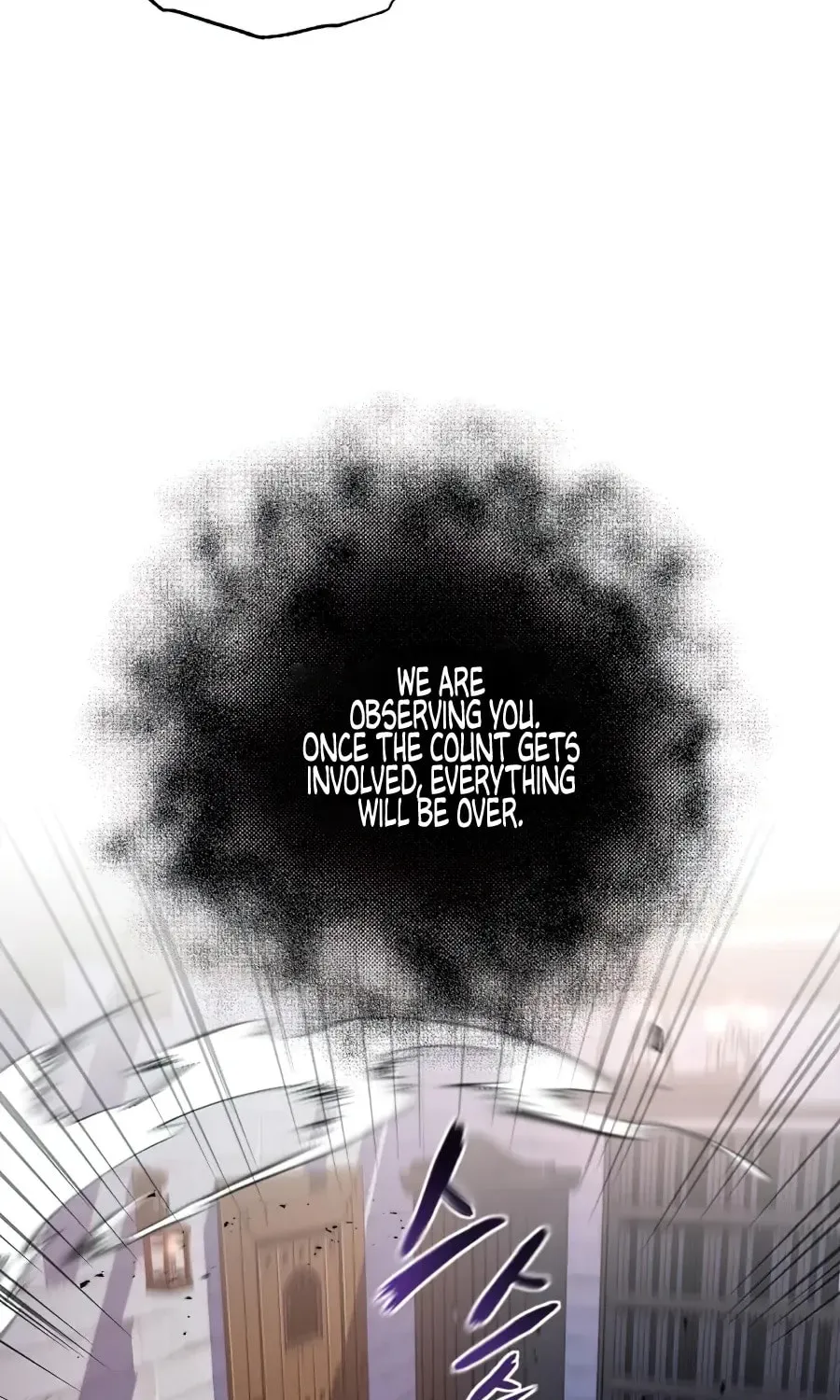Read 66 666 Years Advent of the Dark Mage EN Manga Online