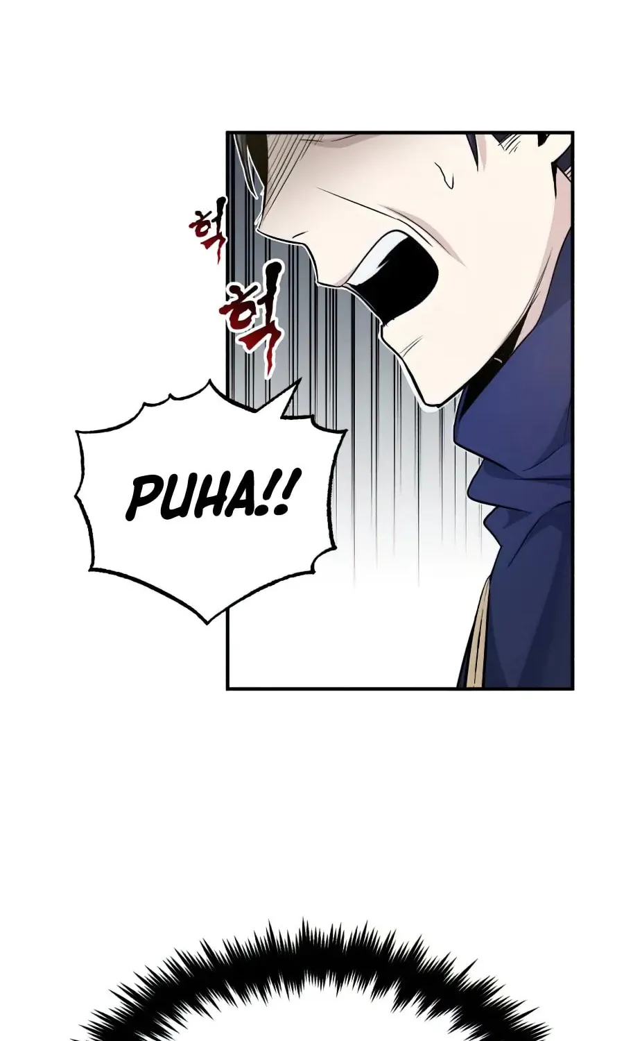 Read 66 666 Years Advent of the Dark Mage EN Manga Online