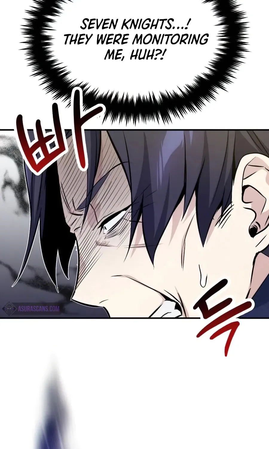 Read 66 666 Years Advent of the Dark Mage EN Manga Online