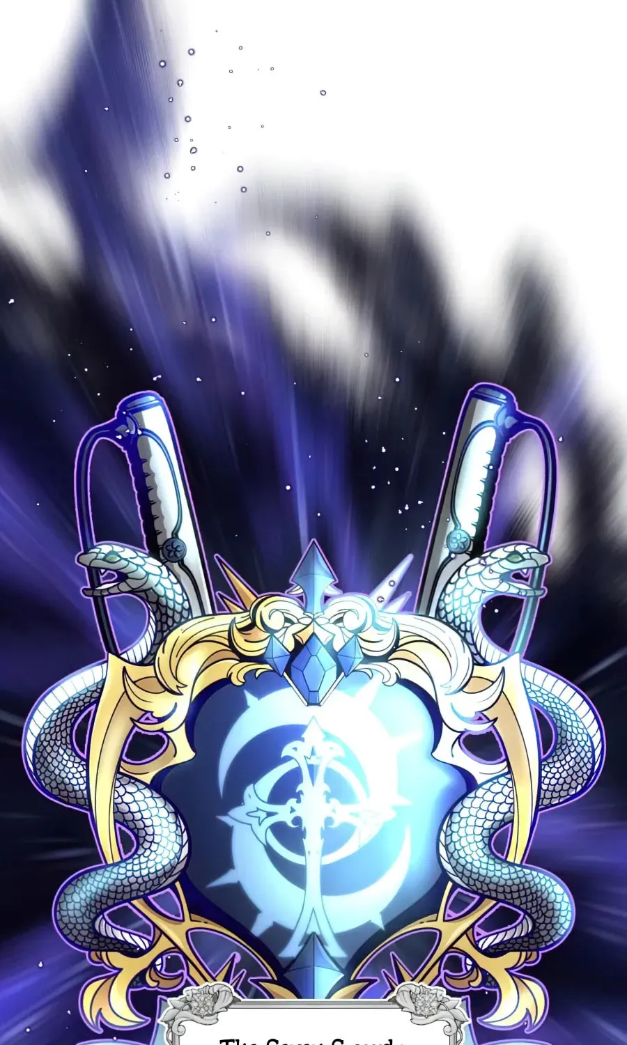 Read 66 666 Years Advent of the Dark Mage EN Manga Online
