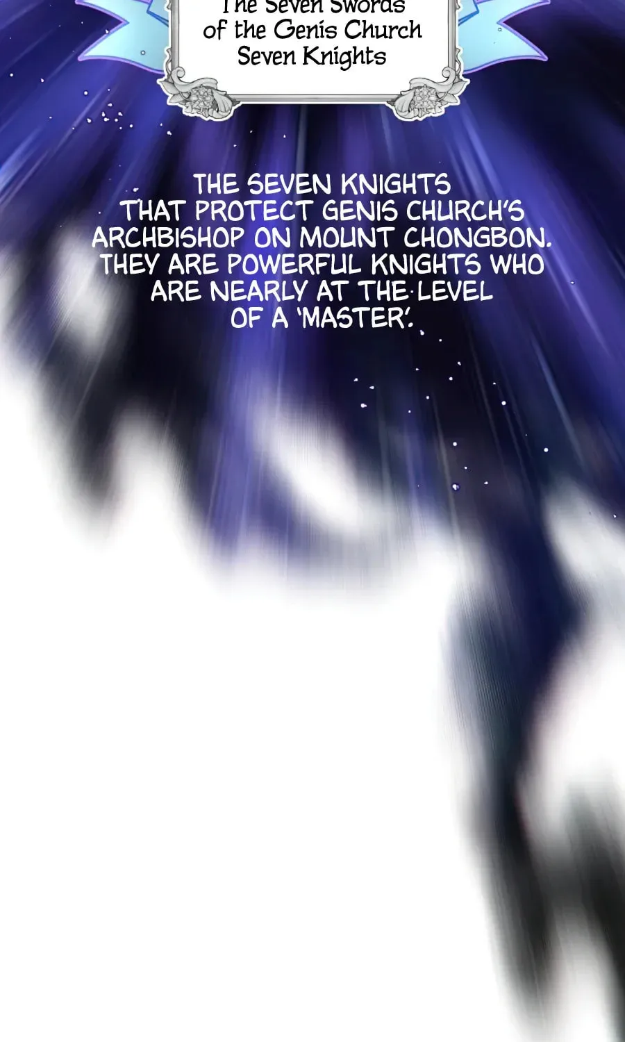 Read 66 666 Years Advent of the Dark Mage EN Manga Online