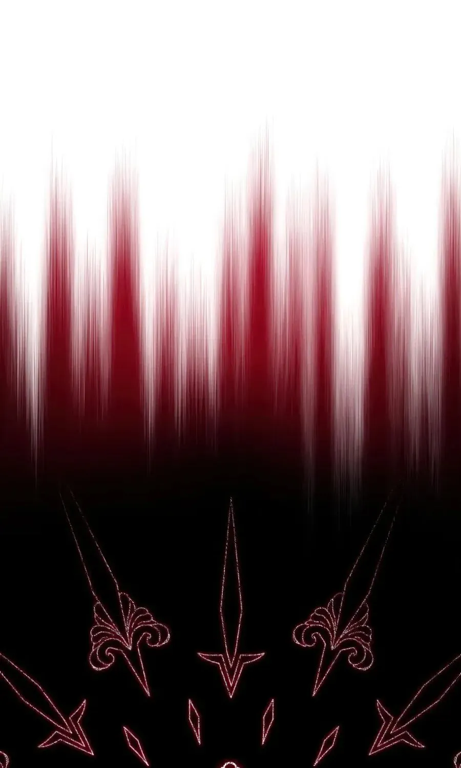 Read 66 666 Years Advent of the Dark Mage EN Manga Online